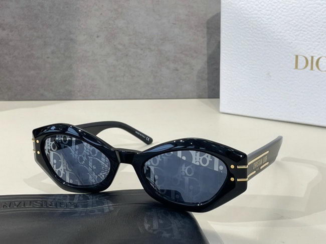 Dior Sunglasses AAA+ ID:20220317-253